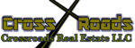 Ez1 Realty now Crossroads Real Estate